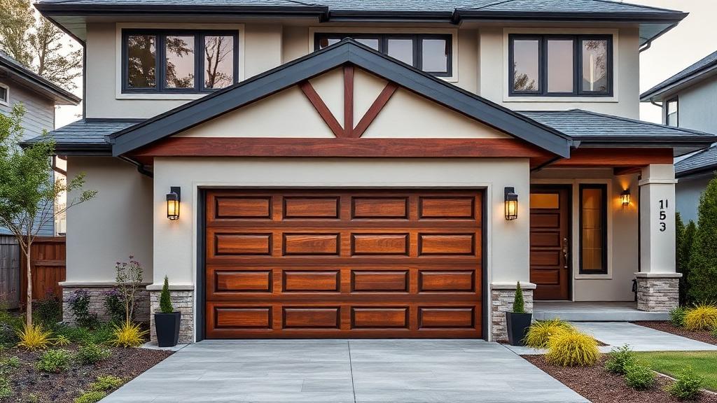 Long-term Cost Benefits: Making Smart Decisions