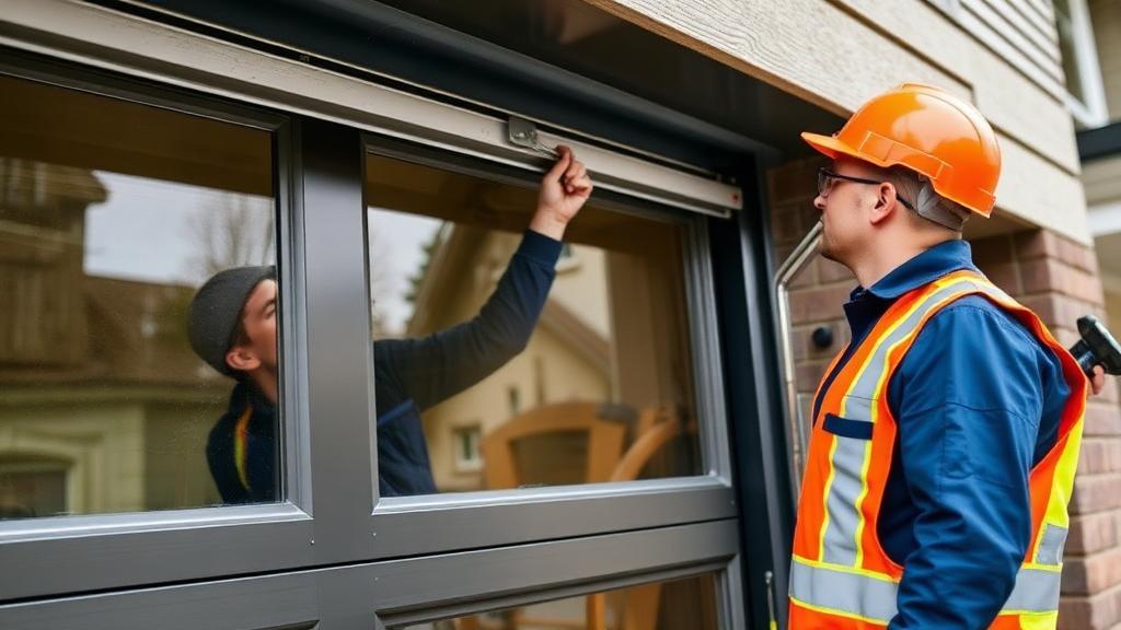 Installation Timeline: What Every Homeowner Should Know